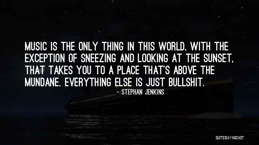 Knack Crossword Quotes By Stephan Jenkins Knack Crossword Quotes By Stephan Jenkins