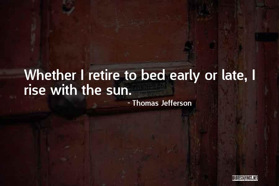 Knack Crossword Quotes By Thomas Jefferson Knack Crossword Quotes By Thomas Jefferson