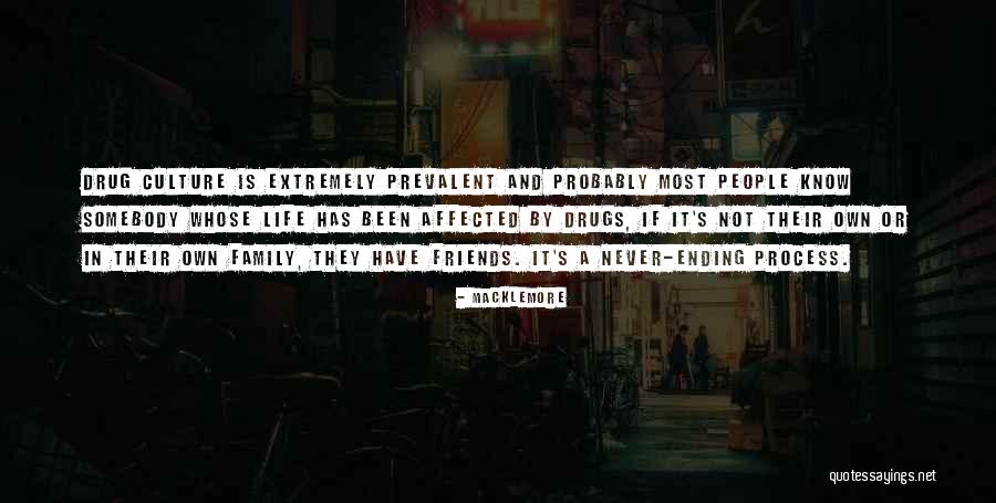 Knack Gifts Quotes By Macklemore Knack Gifts Quotes By Macklemore
