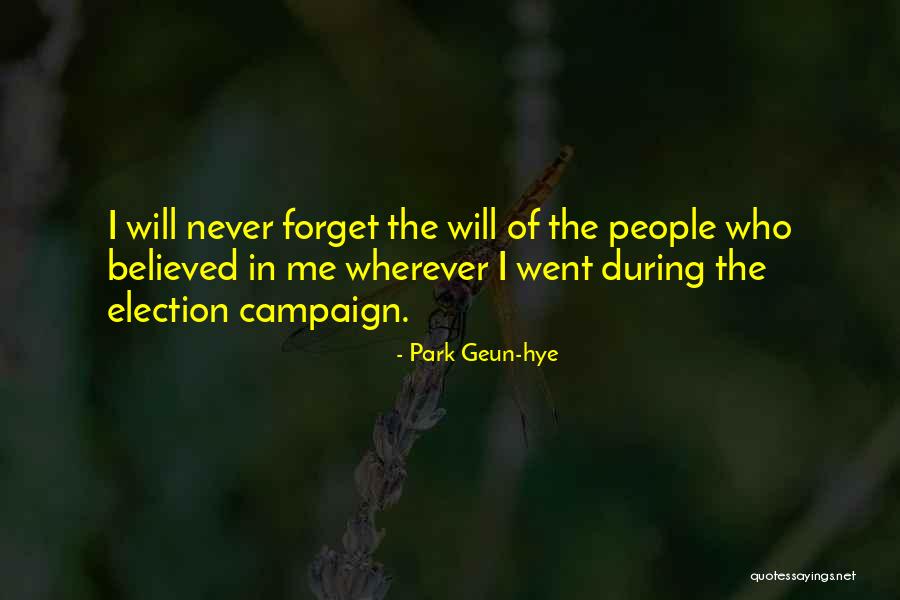 Knacker Irish Slang Quotes By Park Geun-hye Knacker Irish Slang Quotes By Park Geun-hye