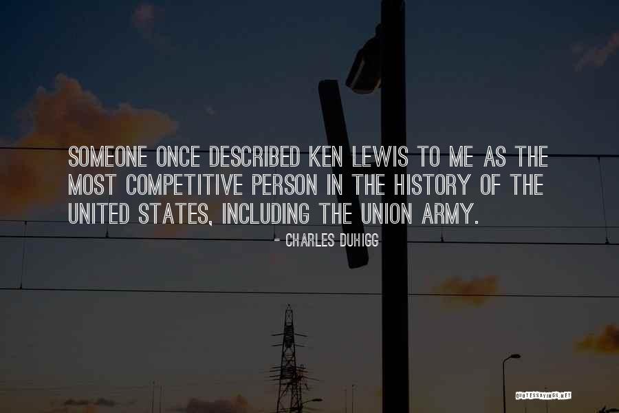 Knackering Quotes By Charles Duhigg Knackering Quotes By Charles Duhigg