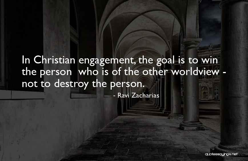Knackering Quotes By Ravi Zacharias Knackering Quotes By Ravi Zacharias