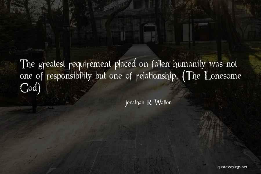 Knafo Hausman Quotes By Jonathan R. Walton Knafo Hausman Quotes By Jonathan R. Walton