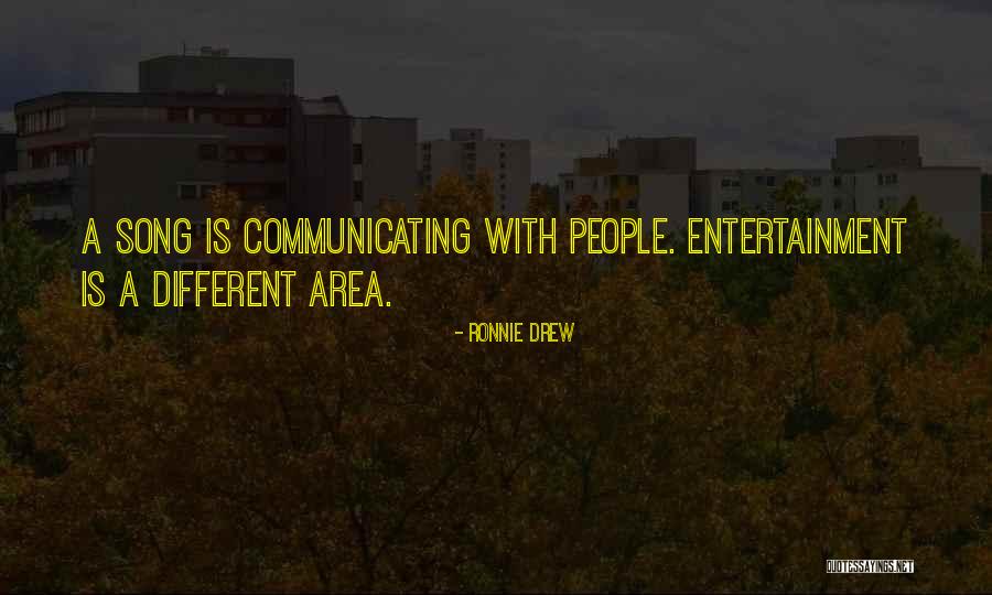 Knagg Quotes By Ronnie Drew Knagg Quotes By Ronnie Drew