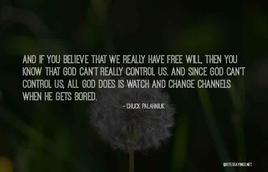 Knaggs Severn Quotes By Chuck Palahniuk Knaggs Severn Quotes By Chuck Palahniuk