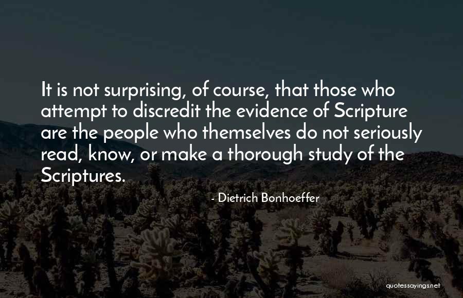 Knaggs Ssc Quotes By Dietrich Bonhoeffer Knaggs Ssc Quotes By Dietrich Bonhoeffer