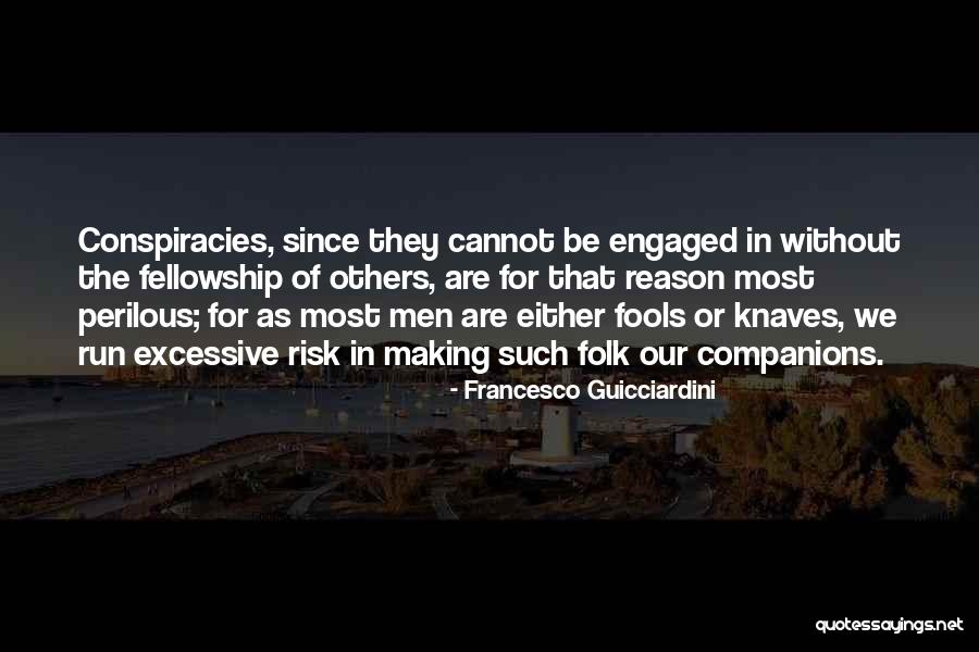 Knak Radio Quotes By Francesco Guicciardini Knak Radio Quotes By Francesco Guicciardini