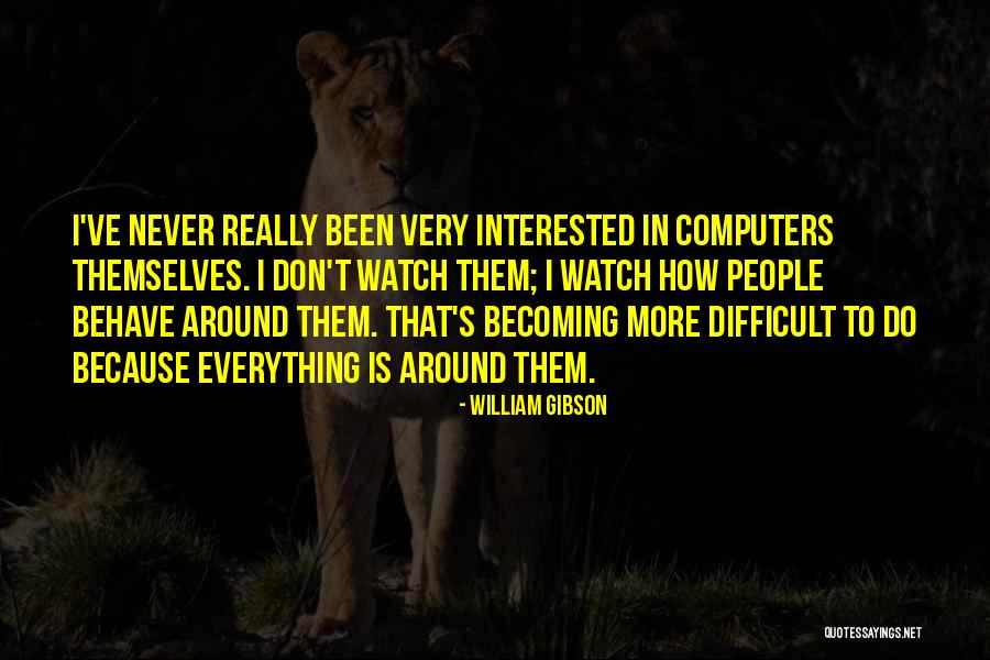Knak Radio Quotes By William Gibson Knak Radio Quotes By William Gibson