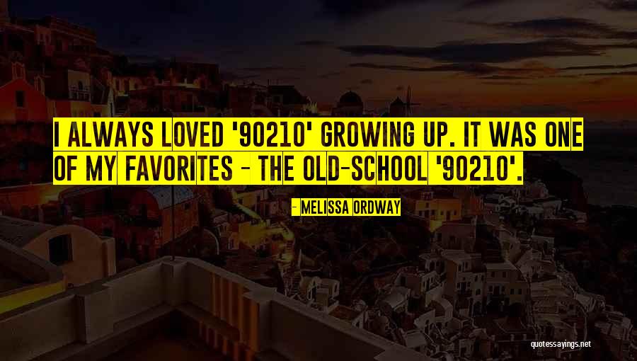 Knalleland Quotes By Melissa Ordway Knalleland Quotes By Melissa Ordway