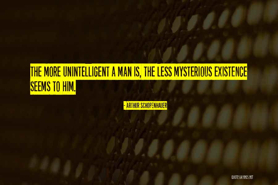 Knallerfrauen Quotes By Arthur Schopenhauer Knallerfrauen Quotes By Arthur Schopenhauer