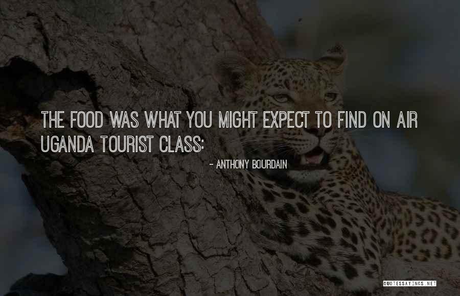 Knallgasprobe Quotes By Anthony Bourdain Knallgasprobe Quotes By Anthony Bourdain