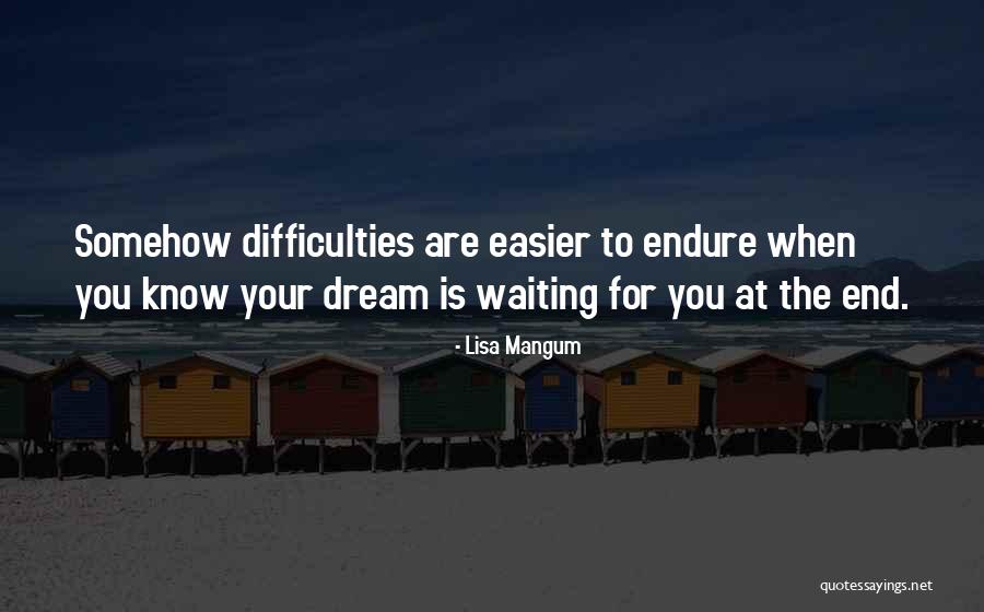 Knalpot Norifumi Quotes By Lisa Mangum Knalpot Norifumi Quotes By Lisa Mangum