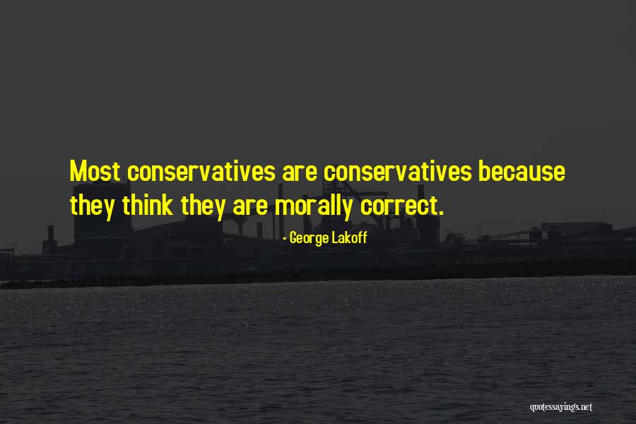 Knalpot Yoshimura Quotes By George Lakoff Knalpot Yoshimura Quotes By George Lakoff