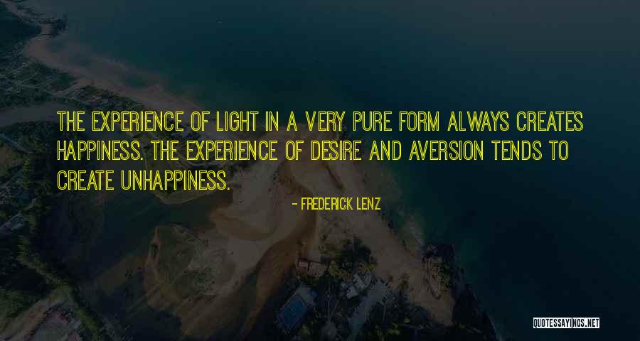 Knapely Calendar Quotes By Frederick Lenz Knapely Calendar Quotes By Frederick Lenz