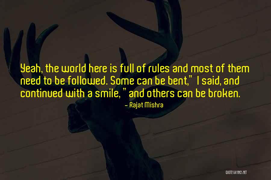 Knapely Calendar Quotes By Rajat Mishra Knapely Calendar Quotes By Rajat Mishra