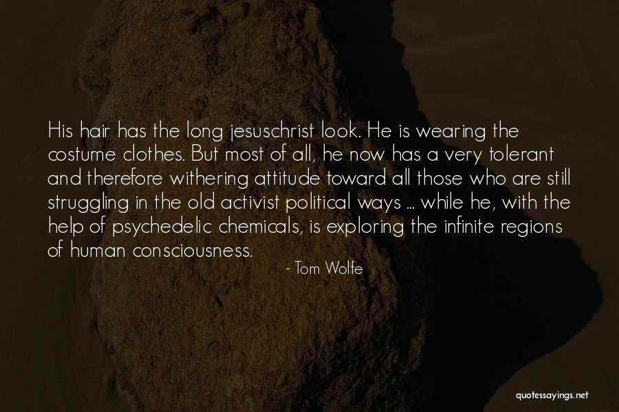 Knapely Calendar Quotes By Tom Wolfe Knapely Calendar Quotes By Tom Wolfe