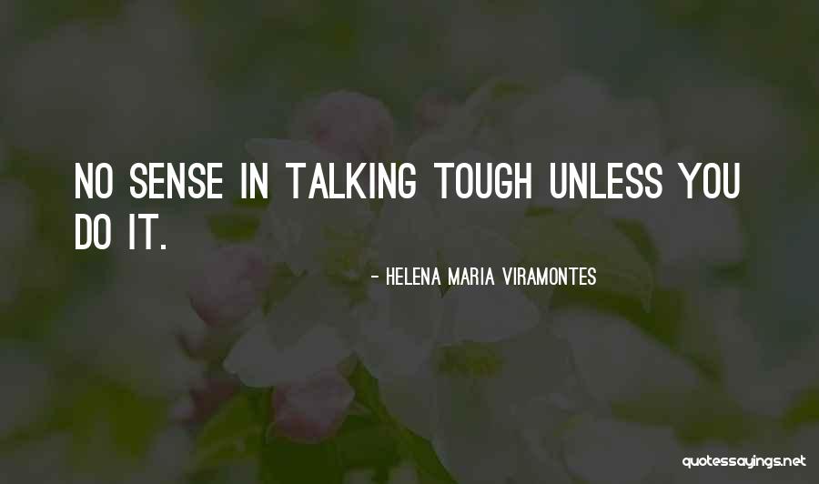 Knapman Solicitors Quotes By Helena Maria Viramontes Knapman Solicitors Quotes By Helena Maria Viramontes
