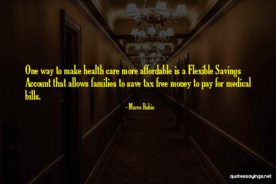 Knapman Solicitors Quotes By Marco Rubio Knapman Solicitors Quotes By Marco Rubio