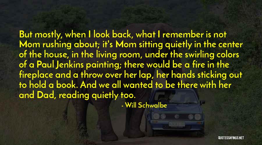 Knapper Auction Quotes By Will Schwalbe Knapper Auction Quotes By Will Schwalbe