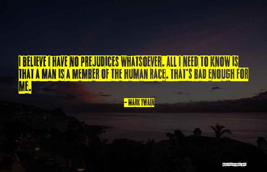 Knapper Clinic Family Practice Quotes By Mark Twain Knapper Clinic Family Practice Quotes By Mark Twain
