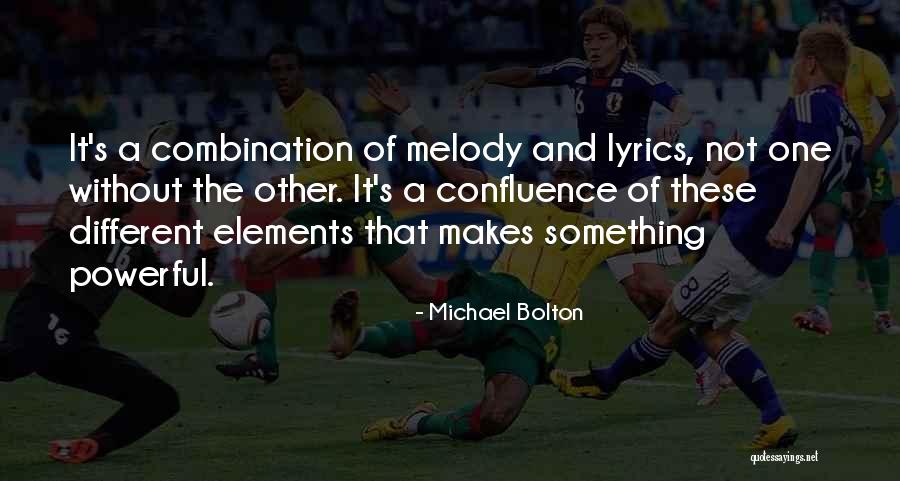 Knapper Clinic Family Practice Quotes By Michael Bolton Knapper Clinic Family Practice Quotes By Michael Bolton
