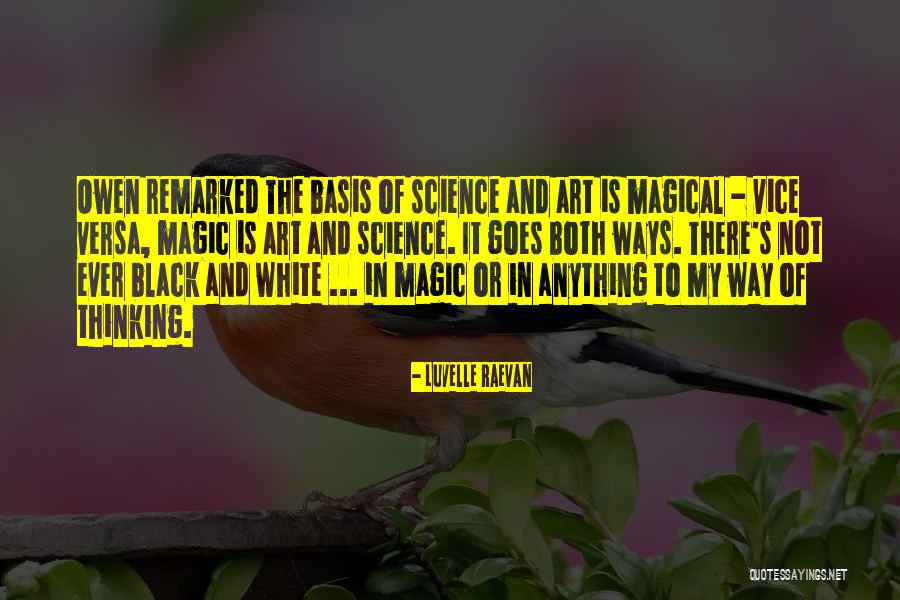 Knapper V Quotes By Luvelle Raevan Knapper V Quotes By Luvelle Raevan