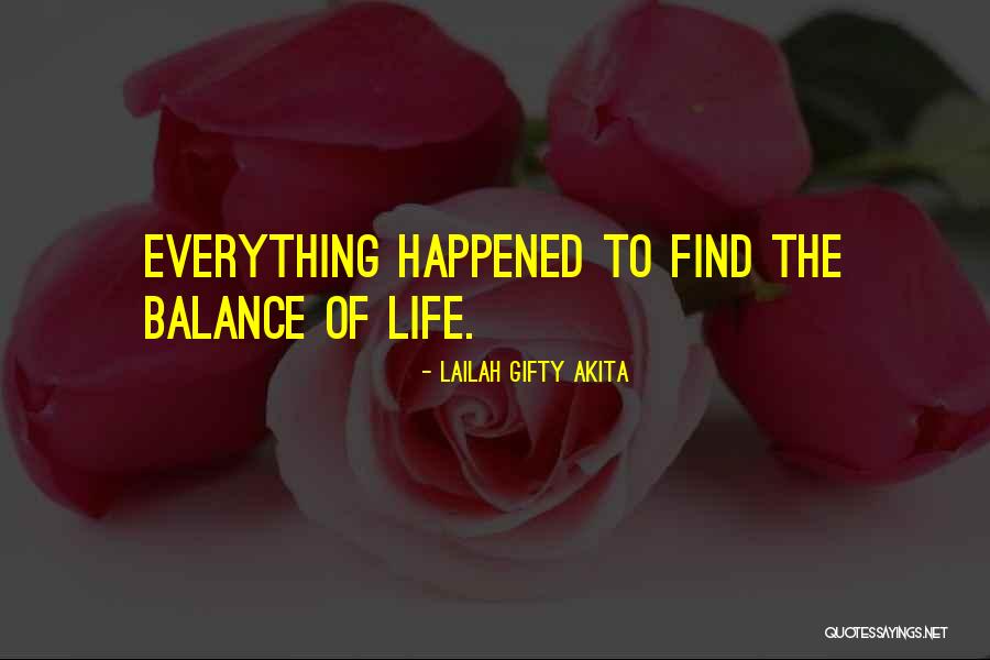 Knappertsbusch Tristan Quotes By Lailah Gifty Akita Knappertsbusch Tristan Quotes By Lailah Gifty Akita