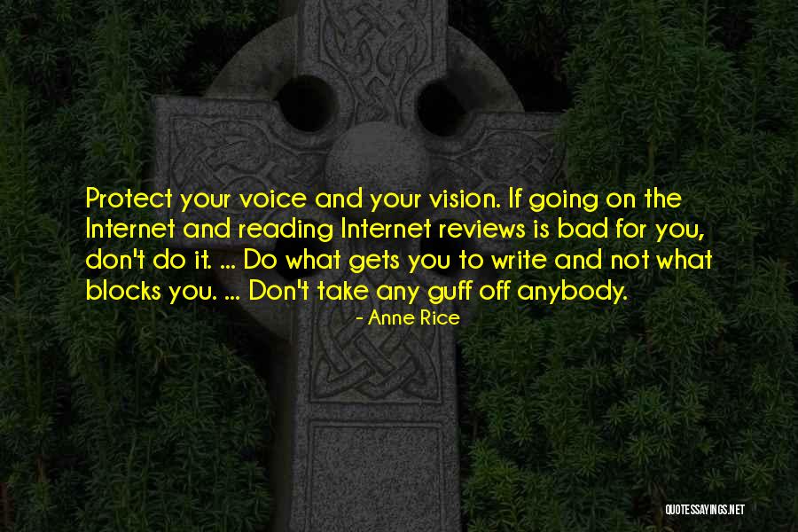 Knappett Roofing Quotes By Anne Rice Knappett Roofing Quotes By Anne Rice