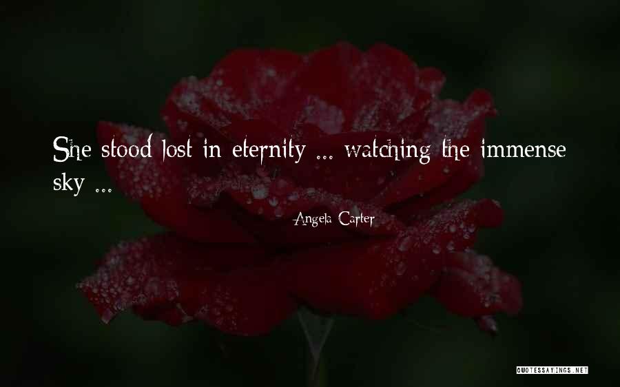 Knapps Corner Quotes By Angela Carter Knapps Corner Quotes By Angela Carter
