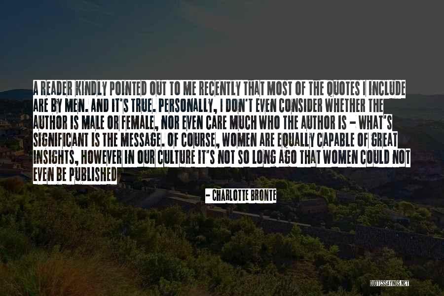 Knapsack Algorithm Quotes By Charlotte Bronte Knapsack Algorithm Quotes By Charlotte Bronte