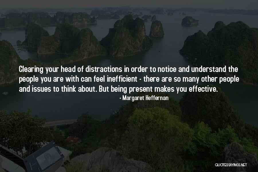 Knapsack Algorithm Quotes By Margaret Heffernan Knapsack Algorithm Quotes By Margaret Heffernan