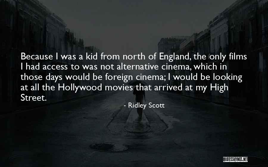 Knapsack Algorithm Quotes By Ridley Scott Knapsack Algorithm Quotes By Ridley Scott
