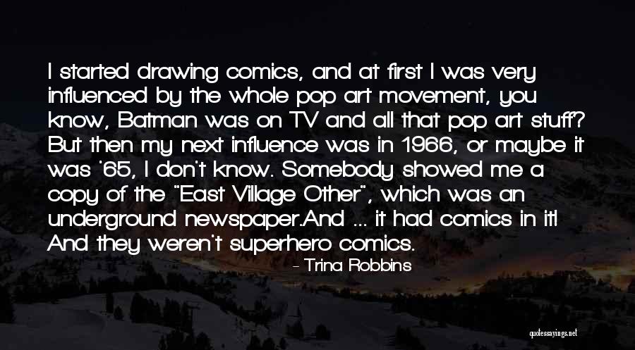 Knapsack Algorithm Quotes By Trina Robbins Knapsack Algorithm Quotes By Trina Robbins