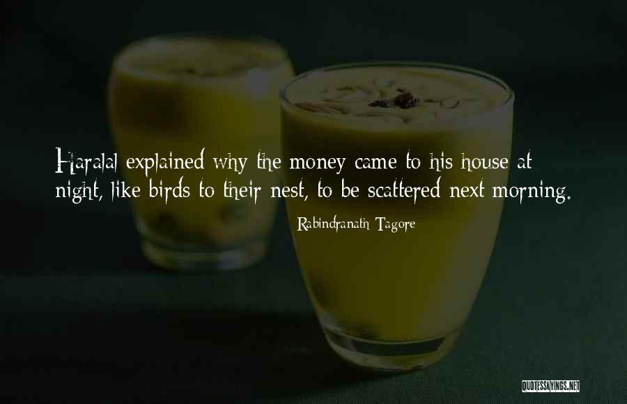 Knapsack Sprayer Quotes By Rabindranath Tagore Knapsack Sprayer Quotes By Rabindranath Tagore