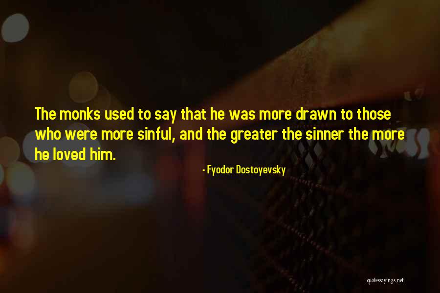Knapsacks Amazon Quotes By Fyodor Dostoyevsky Knapsacks Amazon Quotes By Fyodor Dostoyevsky