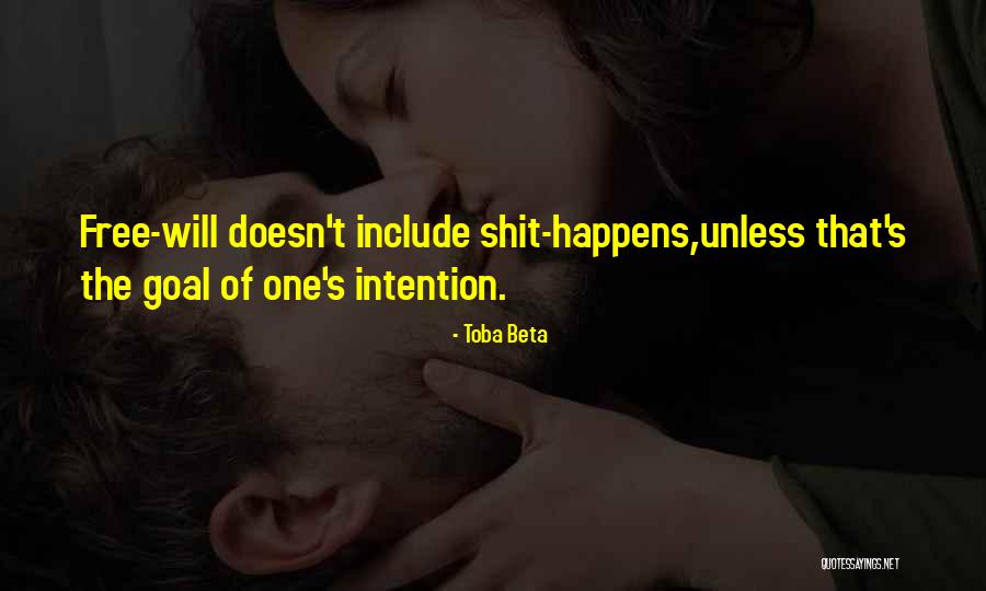 Knaptons Quotes By Toba Beta Knaptons Quotes By Toba Beta