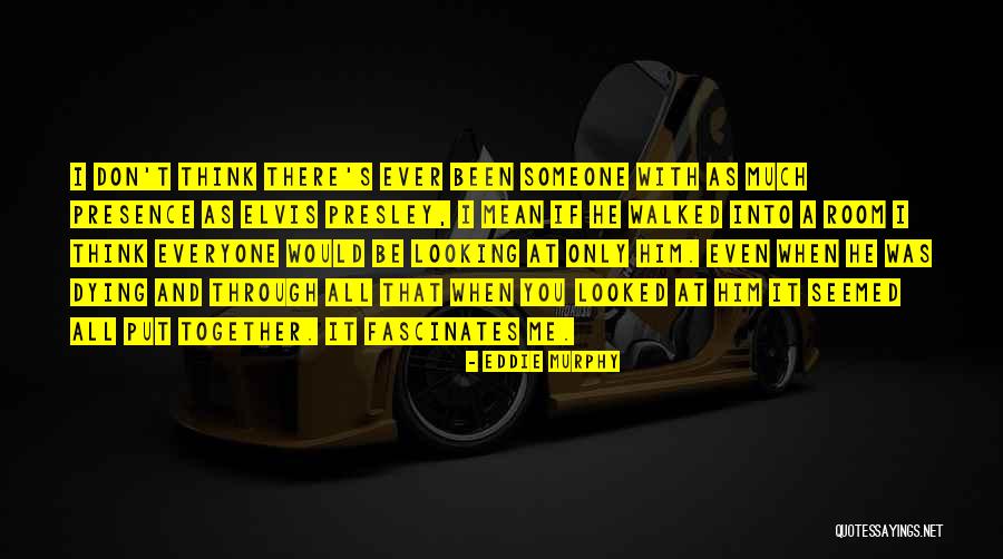 Knapzakken Quotes By Eddie Murphy Knapzakken Quotes By Eddie Murphy