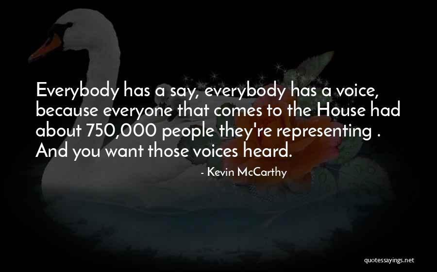 Knapzakken Quotes By Kevin McCarthy Knapzakken Quotes By Kevin McCarthy