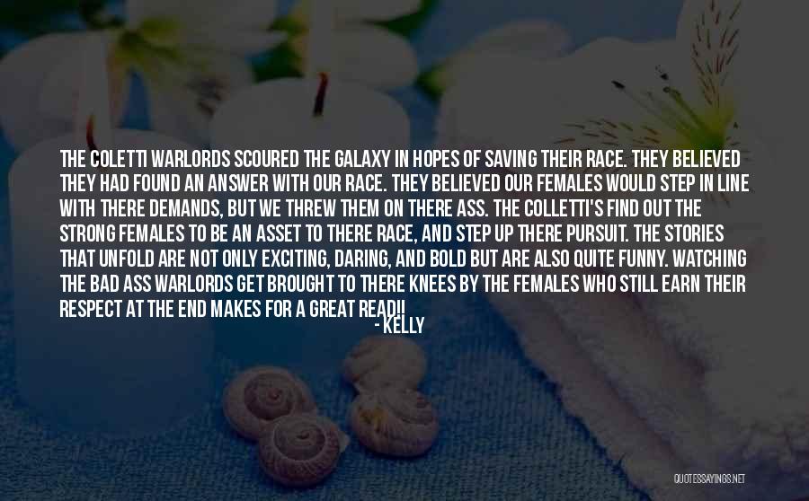 Knaresborough Quotes By Kelly Knaresborough Quotes By Kelly