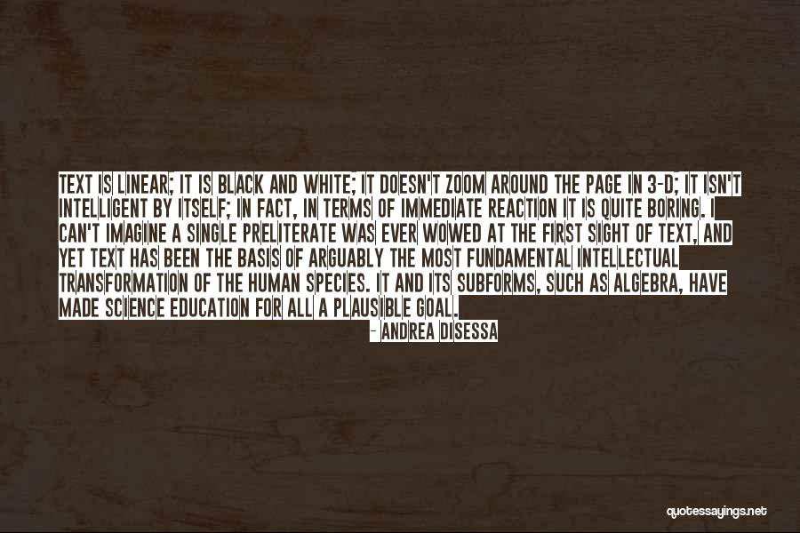 Knark Quotes By Andrea DiSessa Knark Quotes By Andrea DiSessa