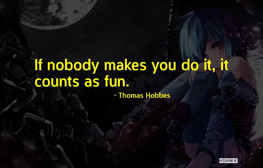 Knark Quotes By Thomas Hobbes Knark Quotes By Thomas Hobbes