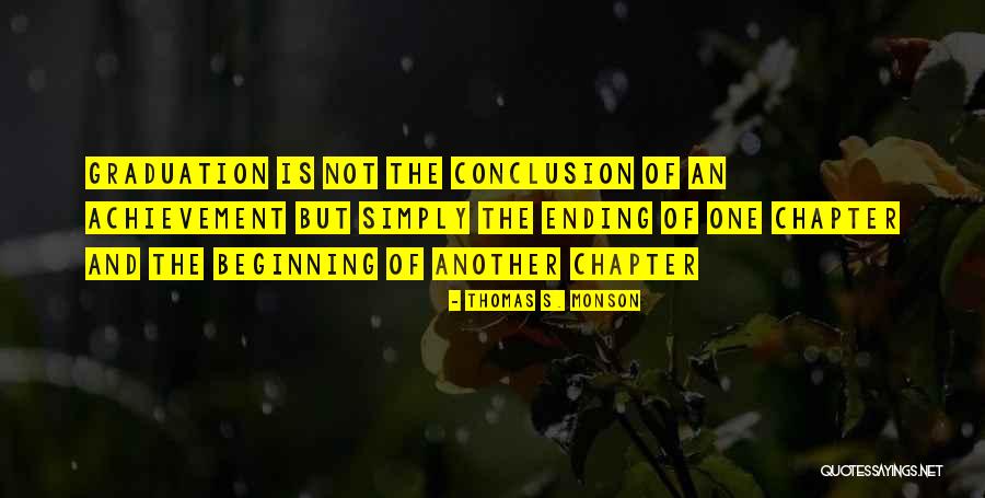 Knarly Quotes By Thomas S. Monson Knarly Quotes By Thomas S. Monson