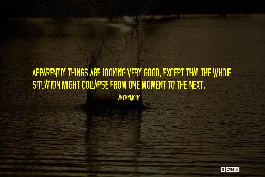 Knatchbull Amanda Quotes By Anonymous Knatchbull Amanda Quotes By Anonymous