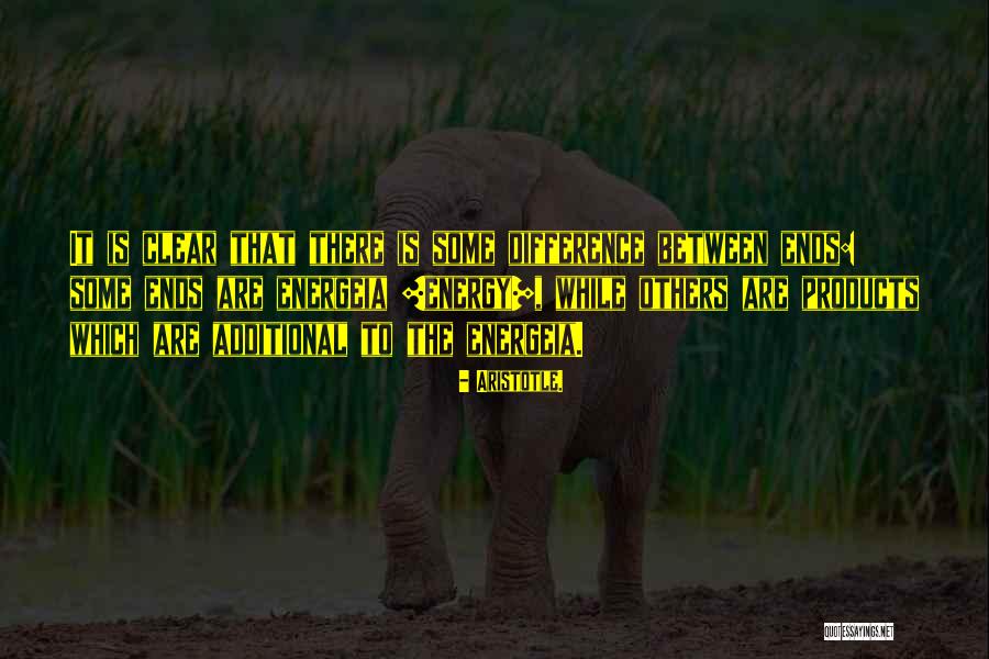 Knatchbull Bullmastiffs Quotes By Aristotle. Knatchbull Bullmastiffs Quotes By Aristotle.