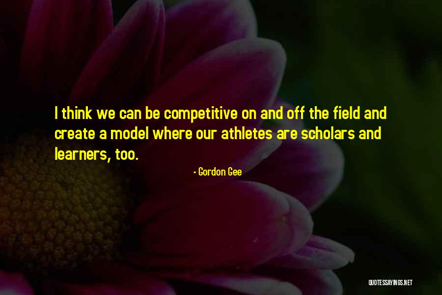 Knatchbull Bullmastiffs Quotes By Gordon Gee Knatchbull Bullmastiffs Quotes By Gordon Gee
