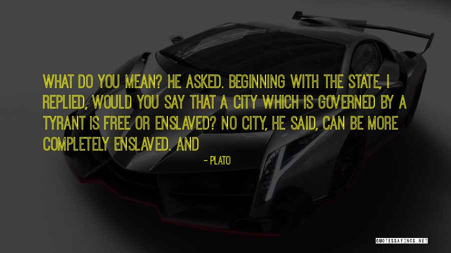 Knatchbull Bullmastiffs Quotes By Plato Knatchbull Bullmastiffs Quotes By Plato