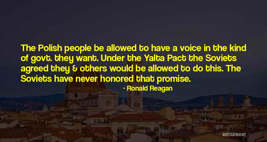 Knatchbull Nicholas Quotes By Ronald Reagan Knatchbull Nicholas Quotes By Ronald Reagan