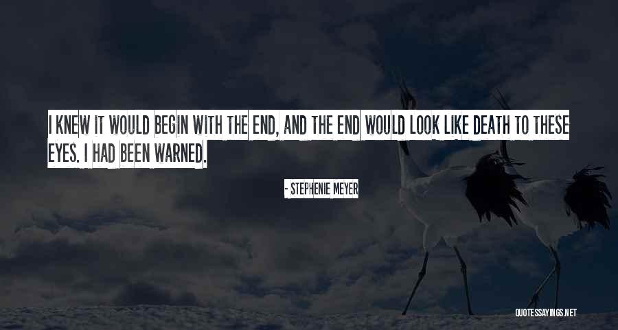 Knatz Port Quotes By Stephenie Meyer Knatz Port Quotes By Stephenie Meyer