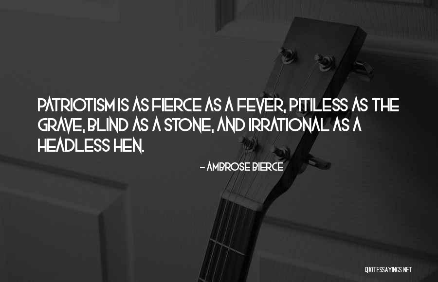 Knatzer Quotes By Ambrose Bierce Knatzer Quotes By Ambrose Bierce