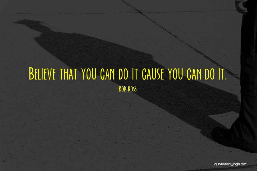 Knatzer Quotes By Bob Ross Knatzer Quotes By Bob Ross